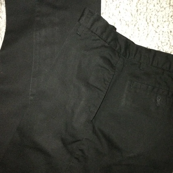 Carolina Bay Chinos/Khaki - Picture 5 of 5